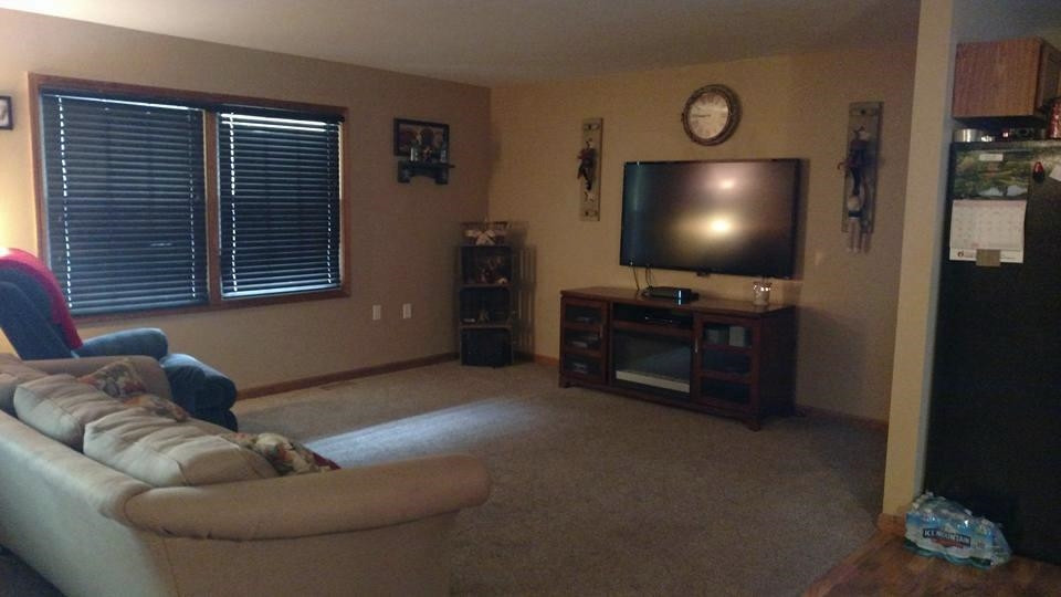 765-1 Devonshire Road Valparaiso, IN 46385 - Photo 2 of 10 960x540