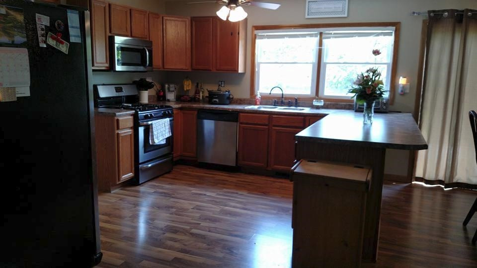 765-1 Devonshire Road Valparaiso, IN 46385 - Photo 4 of 10 960x540