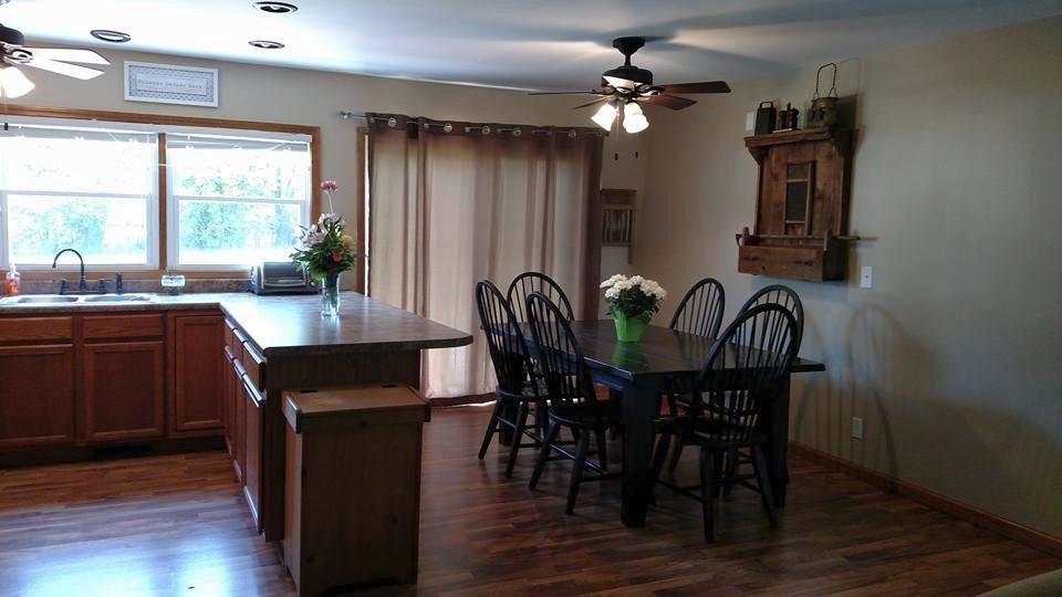 765-1 Devonshire Road Valparaiso, IN 46385 - Photo 5 of 10 960x540