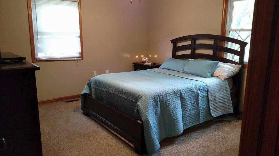 765-1 Devonshire Road Valparaiso, IN 46385 - Photo 6 of 10 960x540