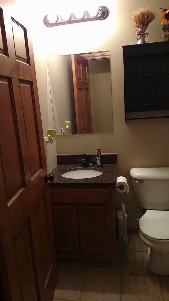 765-1 Devonshire Road Valparaiso, IN 46385 - Photo 8 of 10 540x960