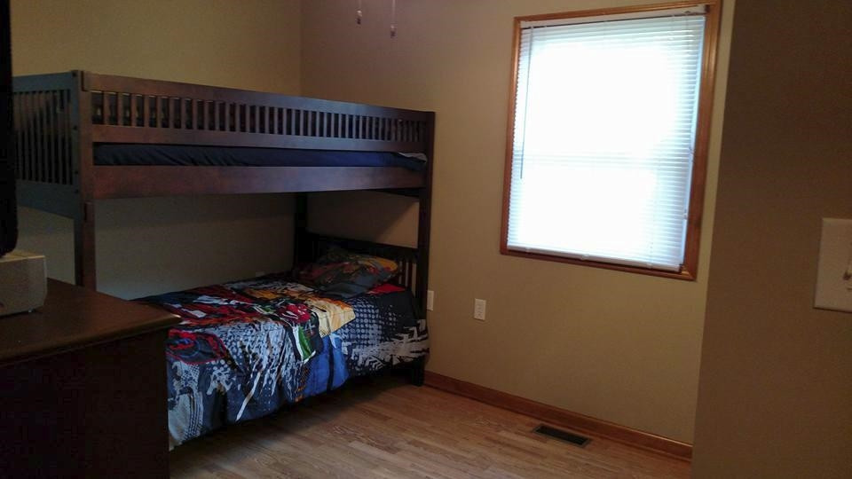 765-1 Devonshire Road Valparaiso, IN 46385 - Photo 9 of 10 960x540