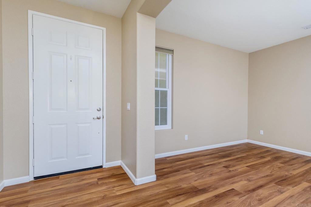 16613 Open View Road Ramona, CA 92065 - Photo 9 of 34