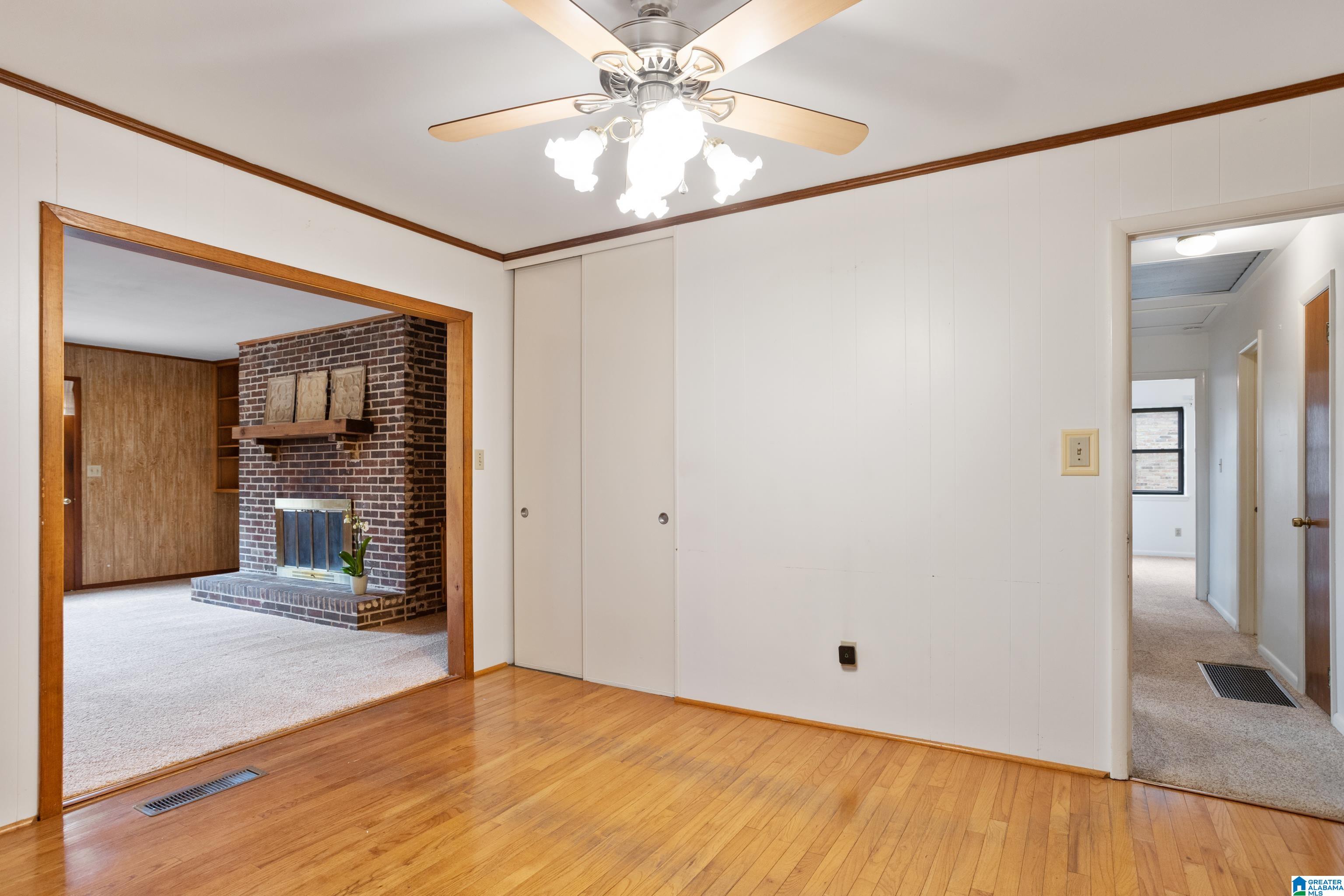 537 Edgecrest Drive Birmingham, AL 35209 - Photo 14 of 51