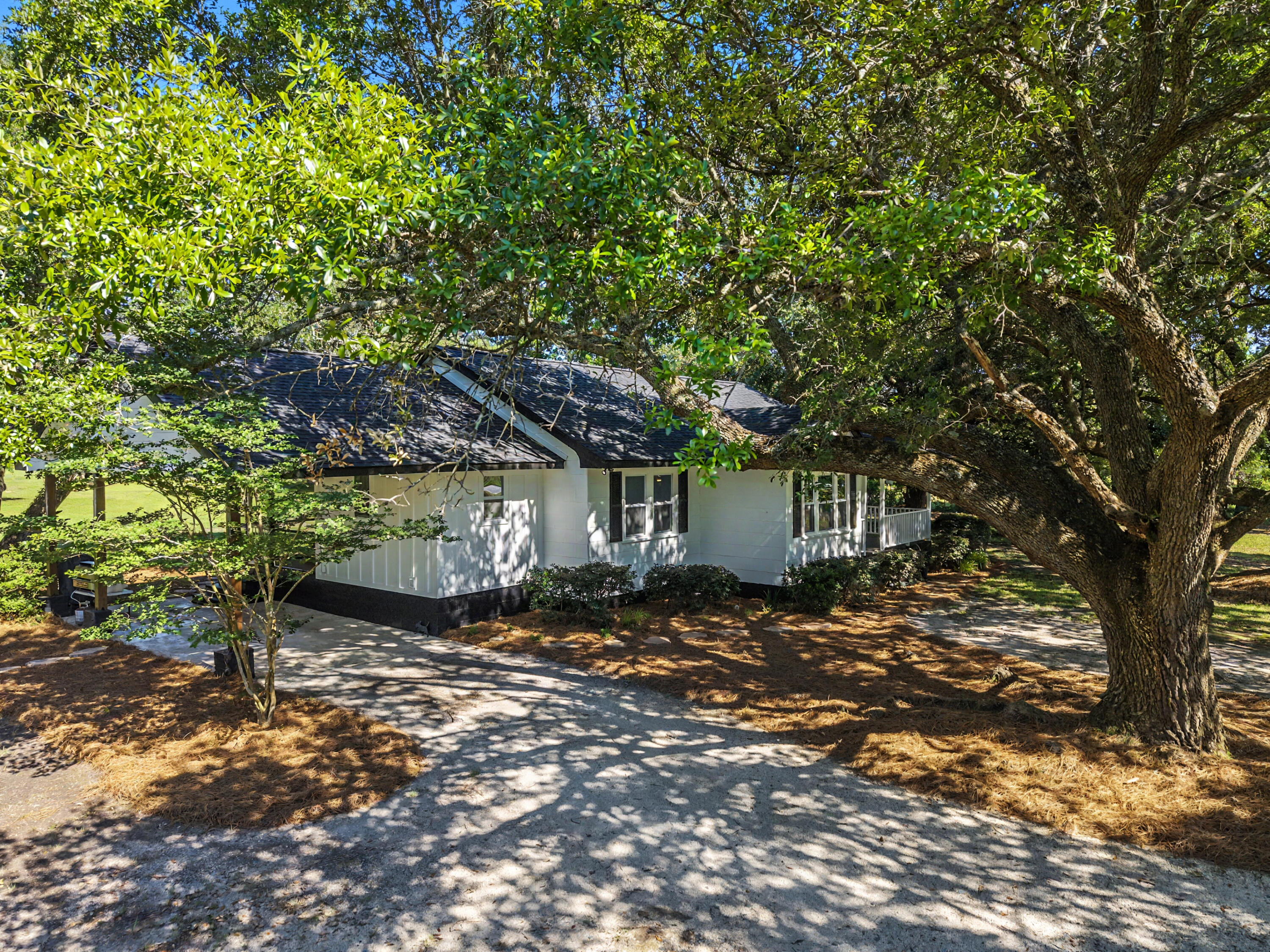 380 Morrisville Road Andrews, SC 29510 - Photo 54 of 54 Zyndicate5056