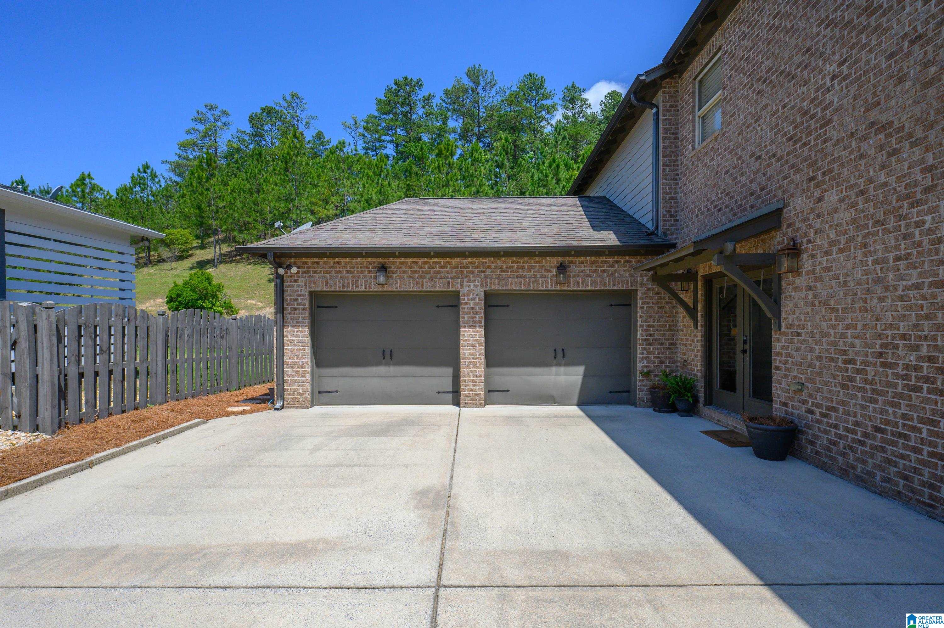2752 Montauk Road Birmingham, AL 35226 - Photo 69 of 90