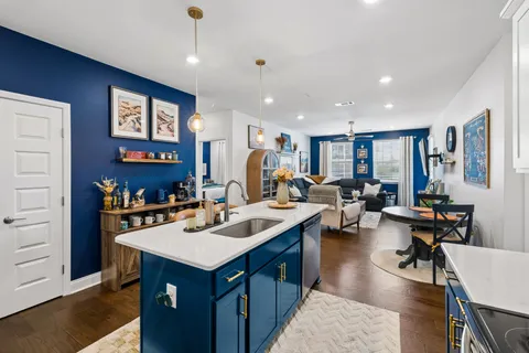 $438,000 | Undisclosed Address, Franklin, TN 37064