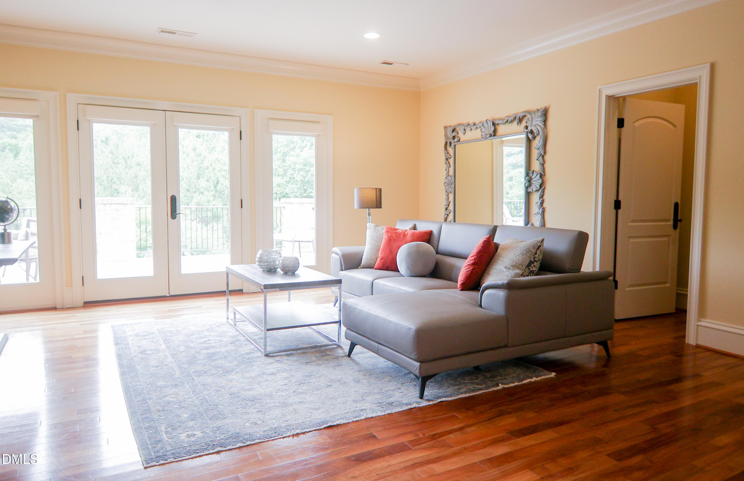 9800 Najma Street Raleigh, NC 27613 - Photo 51 of 90