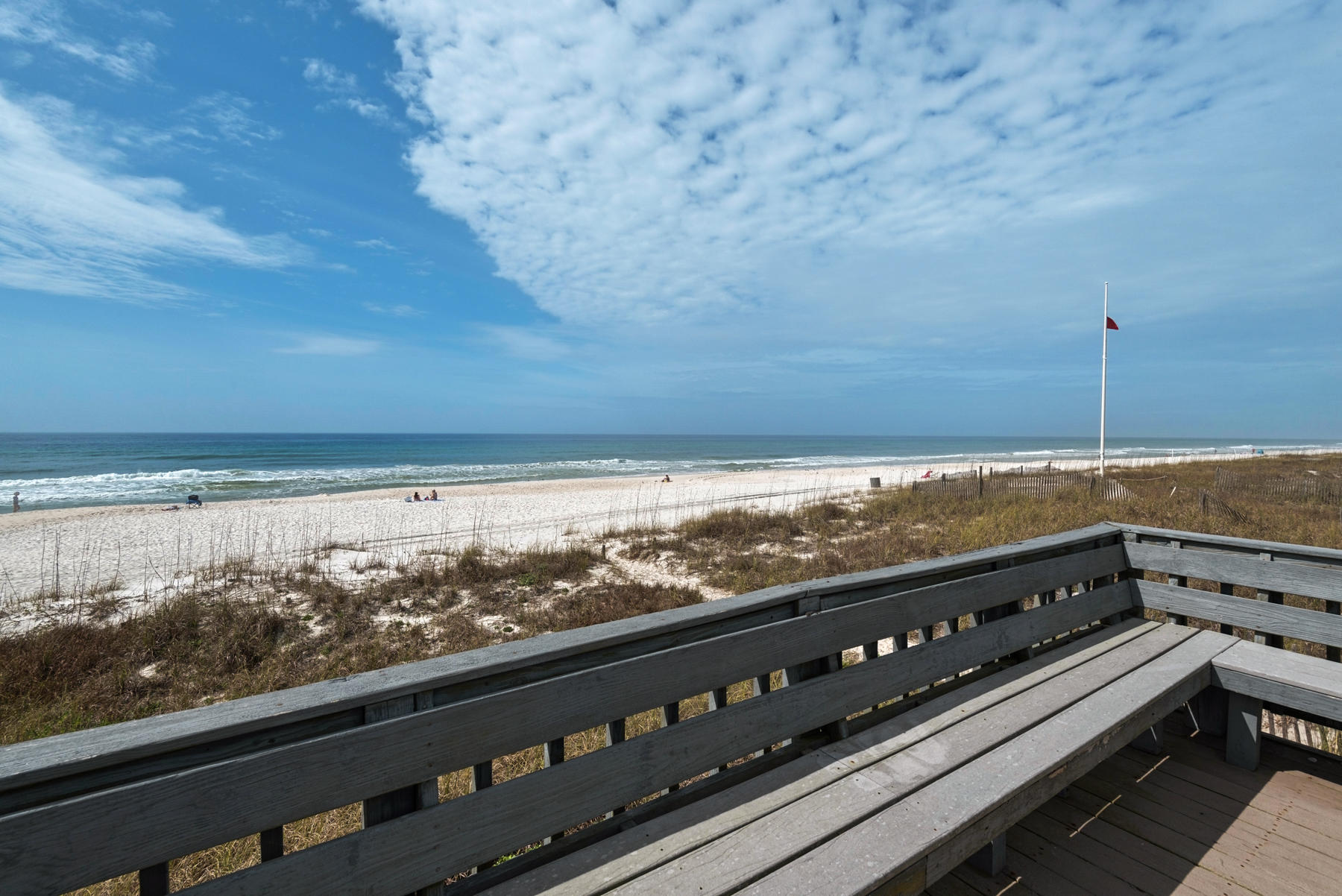 21929 Front Beach Road Panama City Beach, FL 32413 - Photo 1 of 38 Gallery Image 1