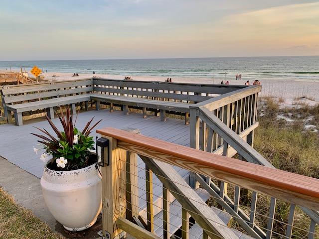 21929 Front Beach Road Panama City Beach, FL 32413 - Photo 2 of 38 Gallery Image 2