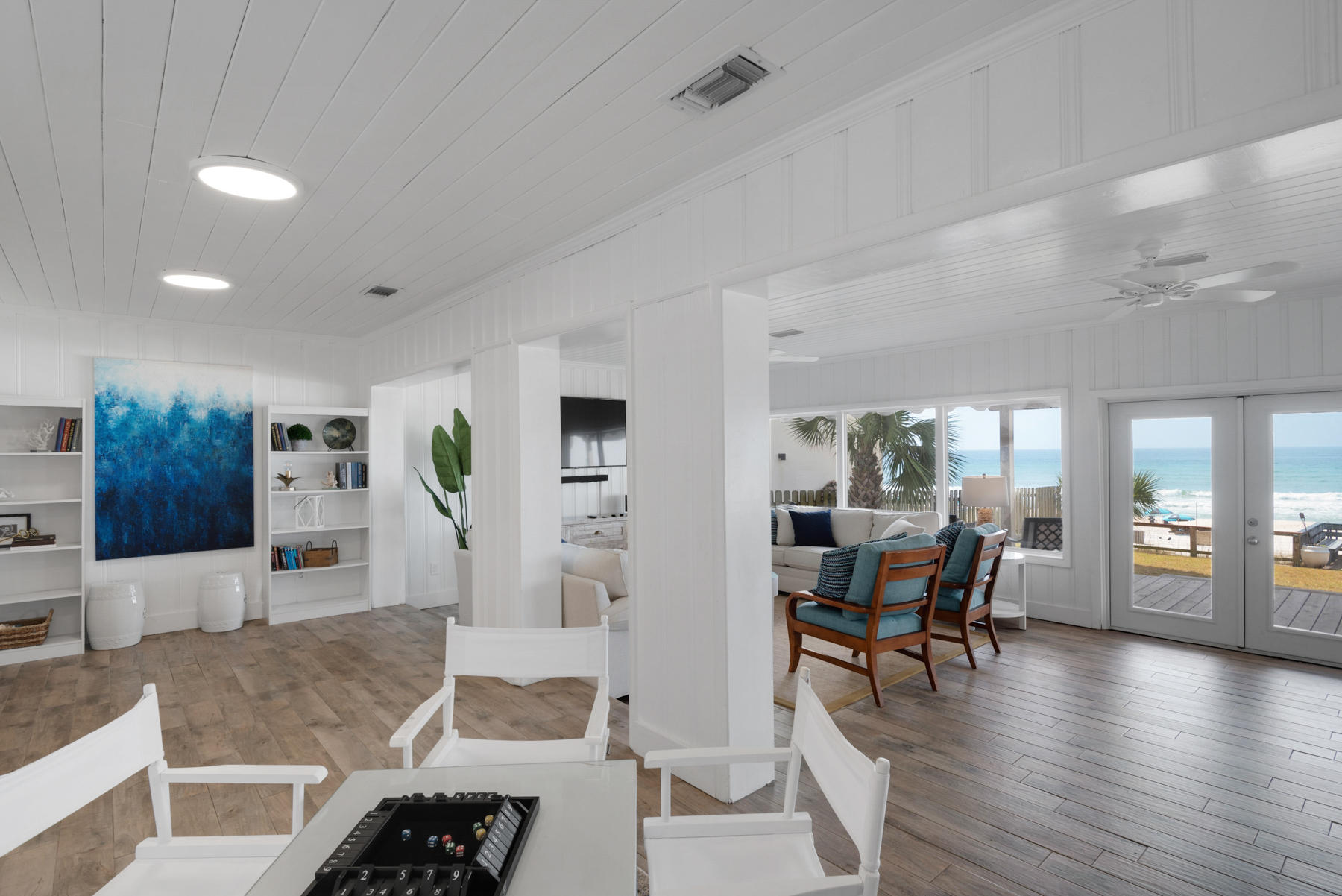 21929 Front Beach Road Panama City Beach, FL 32413 - Photo 11 of 38 Gallery Image 11