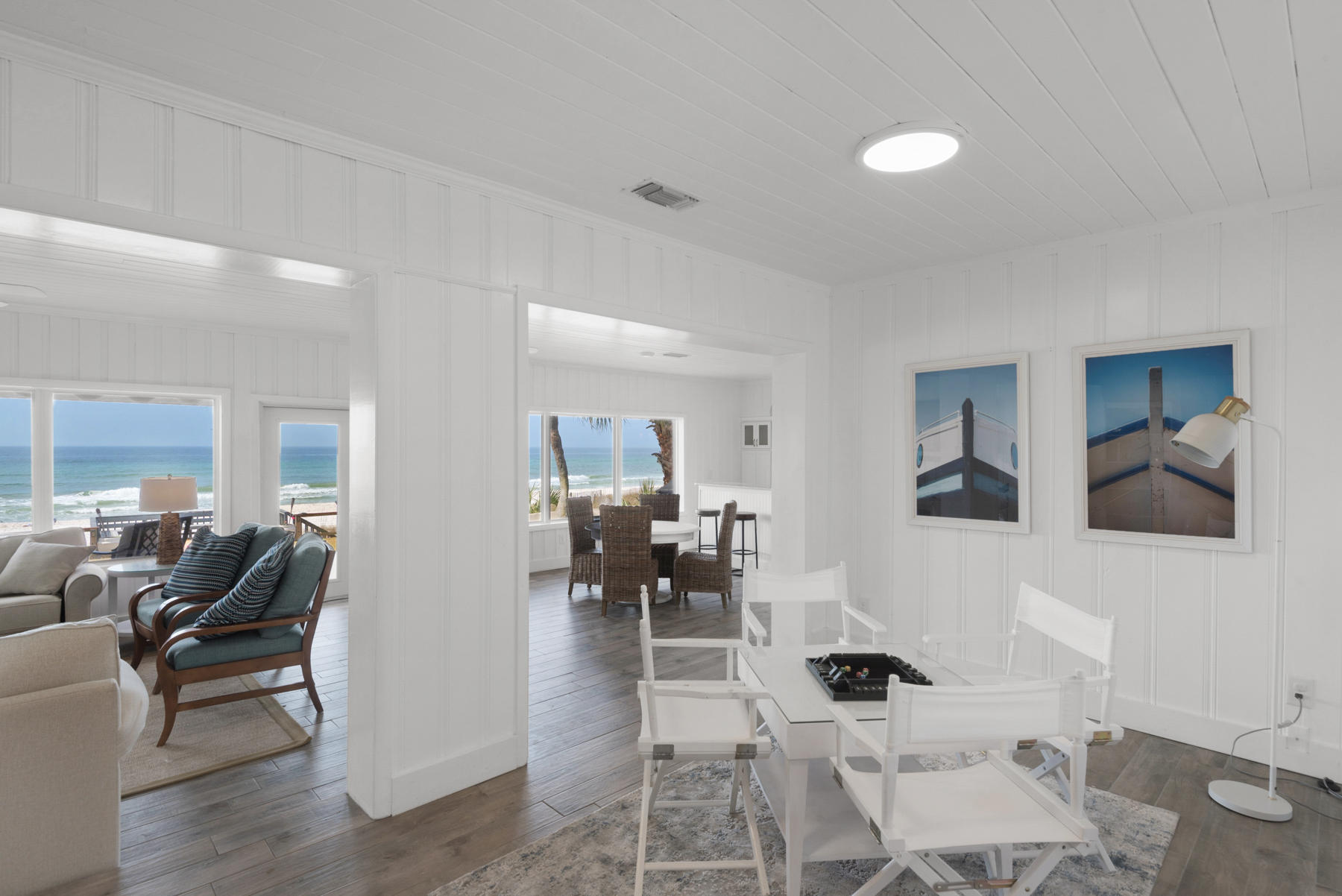 21929 Front Beach Road Panama City Beach, FL 32413 - Photo 12 of 38 Gallery Image 12