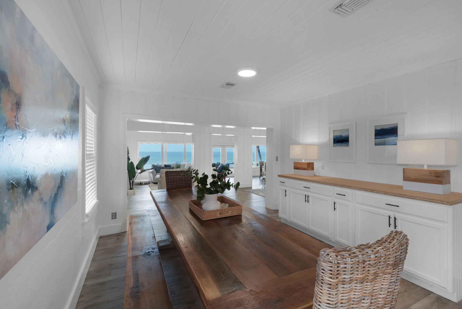 21929 Front Beach Road Panama City Beach, FL 32413 - Photo 13 of 38 Gallery Image 13