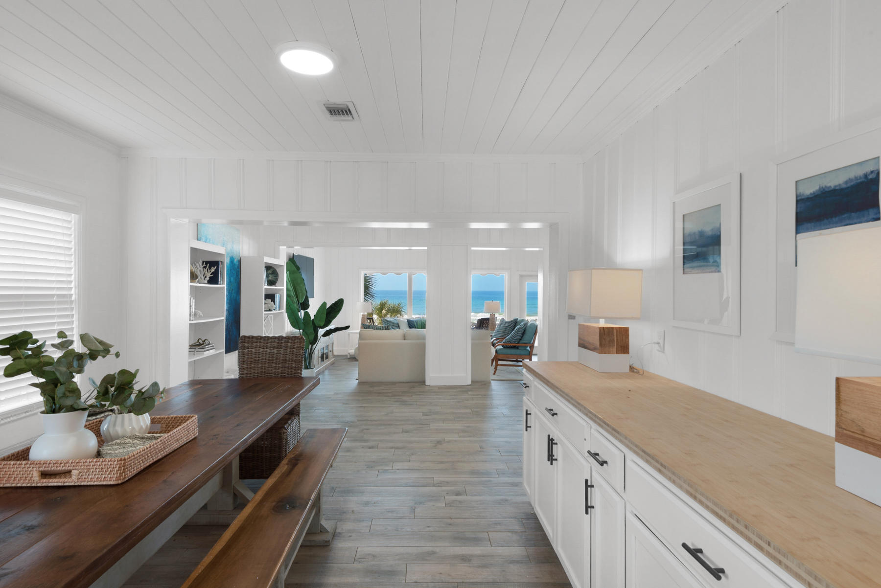 21929 Front Beach Road Panama City Beach, FL 32413 - Photo 14 of 38 Gallery Image 14