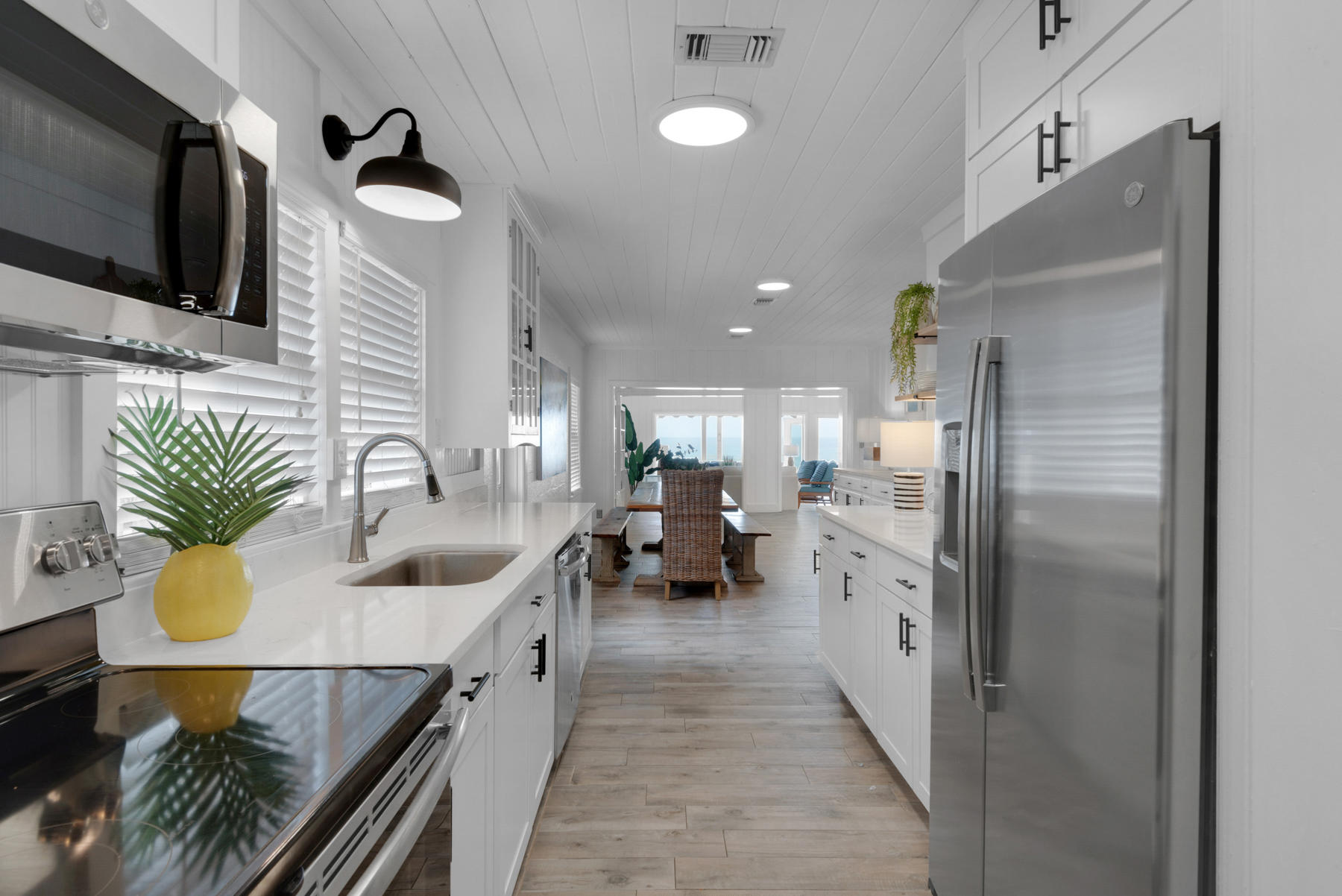 21929 Front Beach Road Panama City Beach, FL 32413 - Photo 17 of 38 Gallery Image 17