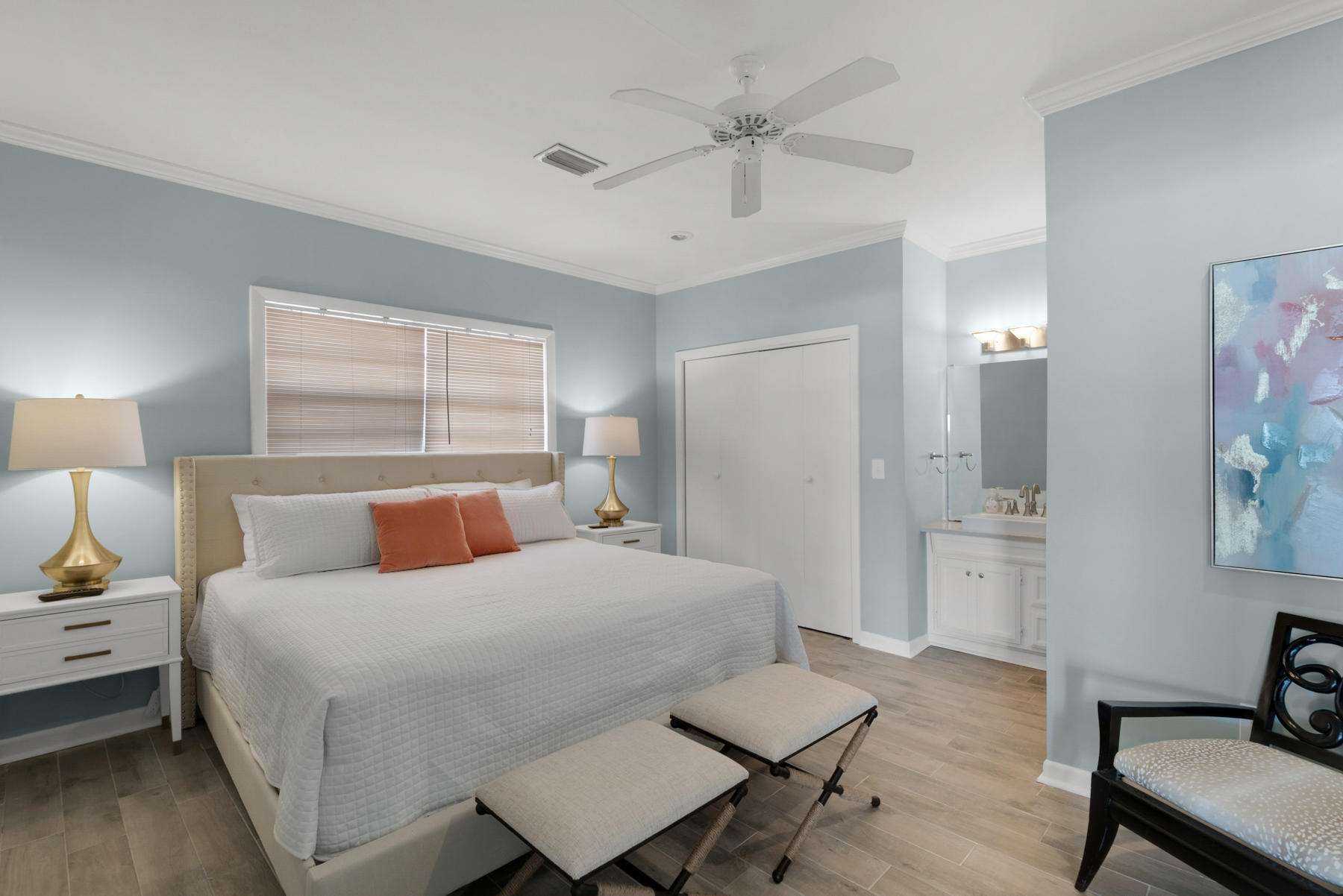 21929 Front Beach Road Panama City Beach, FL 32413 - Photo 18 of 38 Gallery Image 18