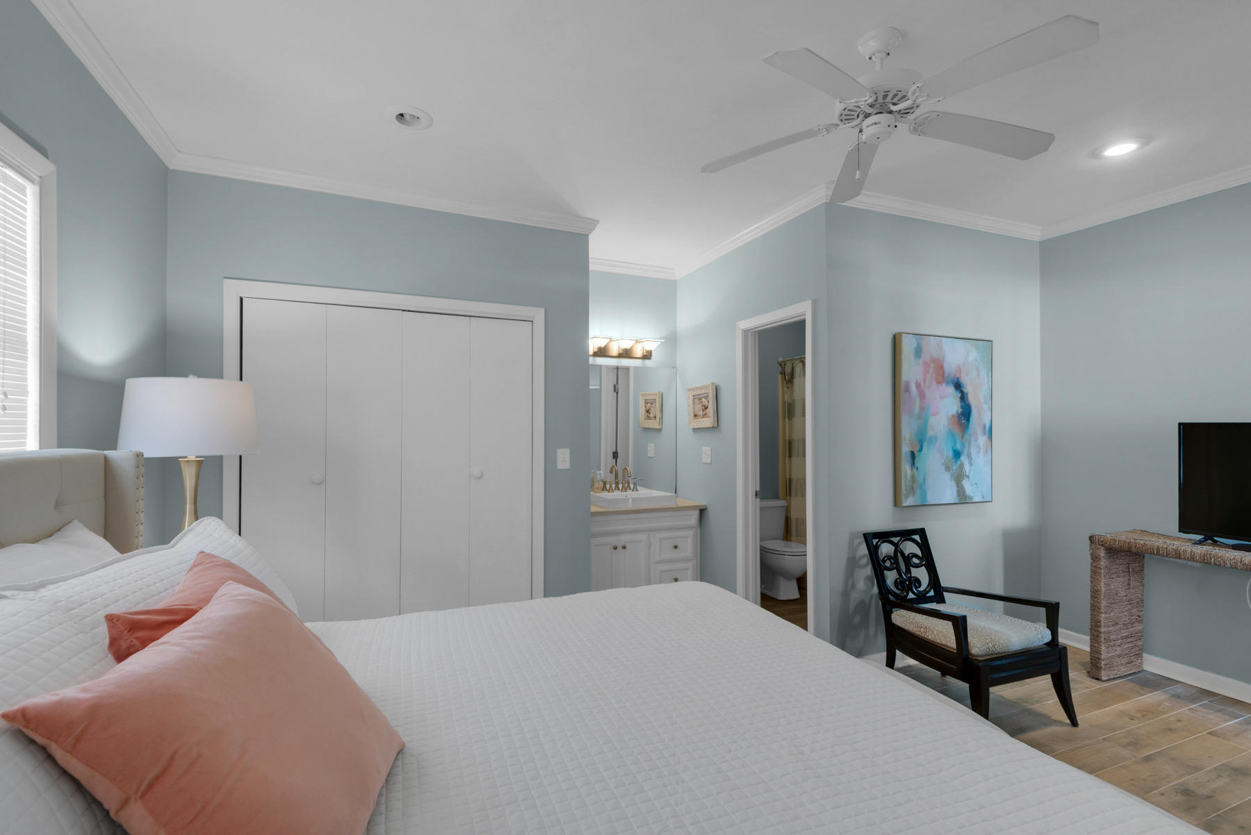 21929 Front Beach Road Panama City Beach, FL 32413 - Photo 19 of 38 Gallery Image 19