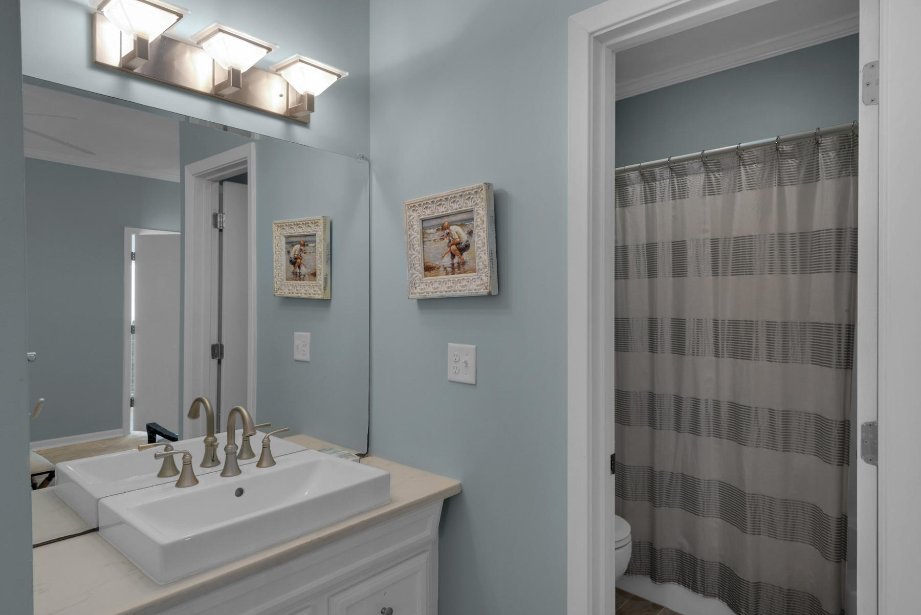 21929 Front Beach Road Panama City Beach, FL 32413 - Photo 20 of 38 Gallery Image 20