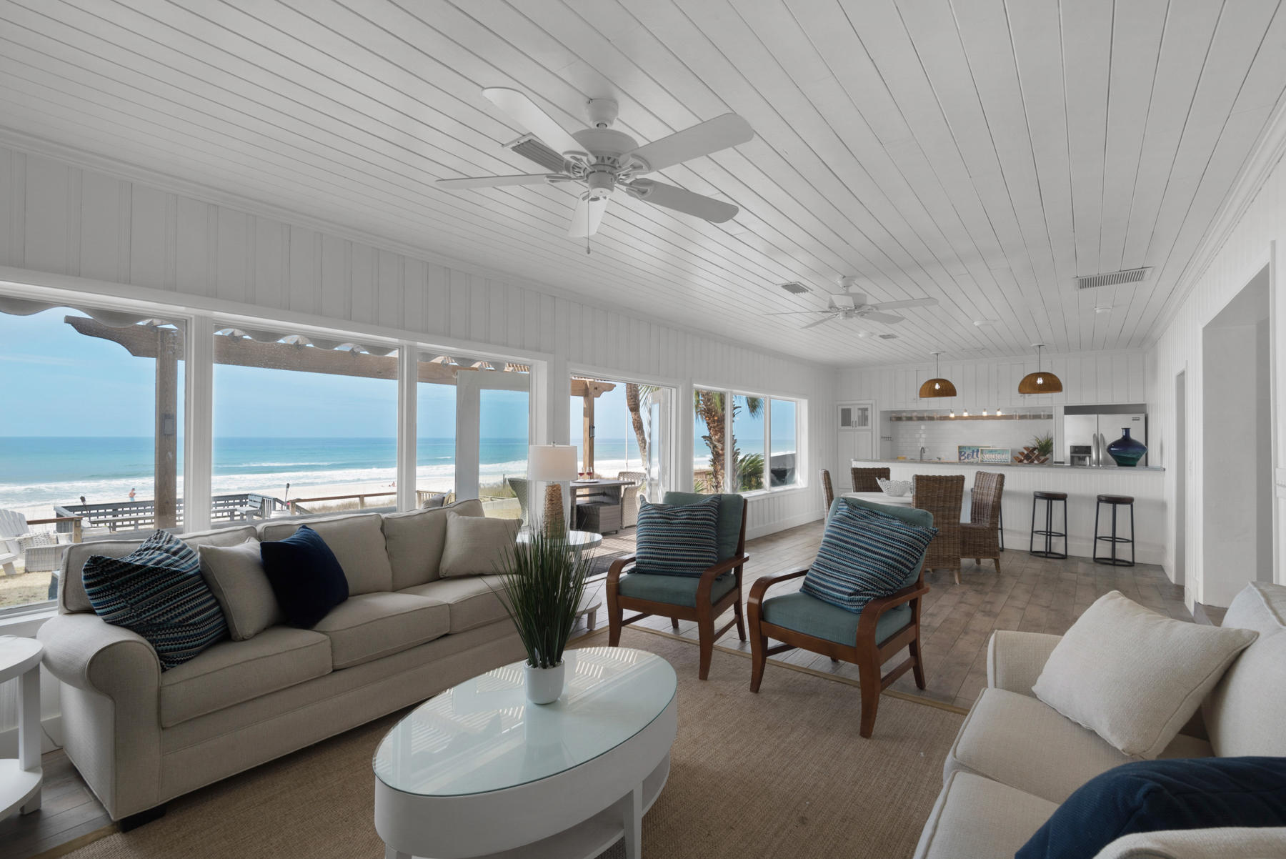 21929 Front Beach Road Panama City Beach, FL 32413 - Photo 3 of 38 Gallery Image 3