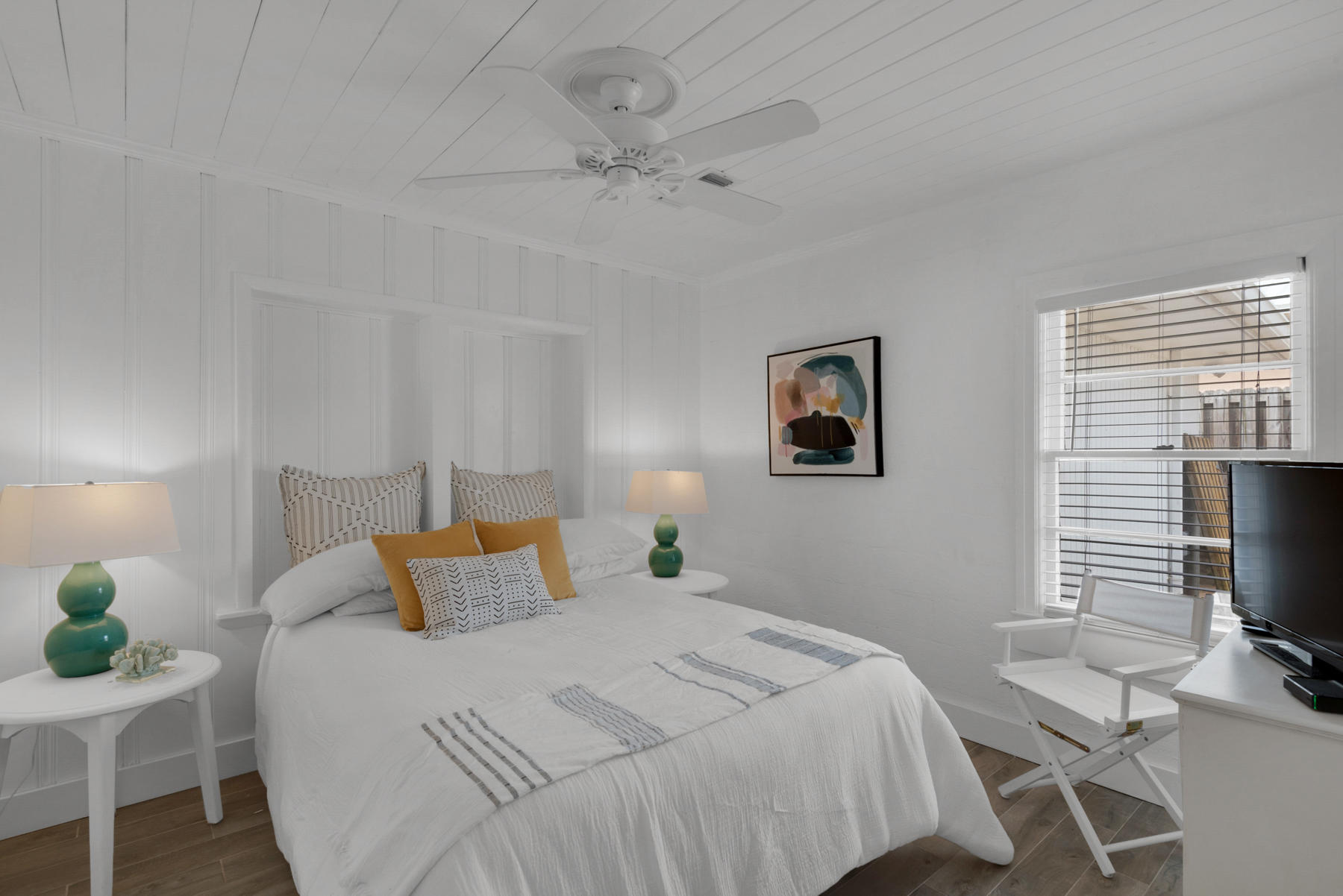 21929 Front Beach Road Panama City Beach, FL 32413 - Photo 21 of 38 Gallery Image 21