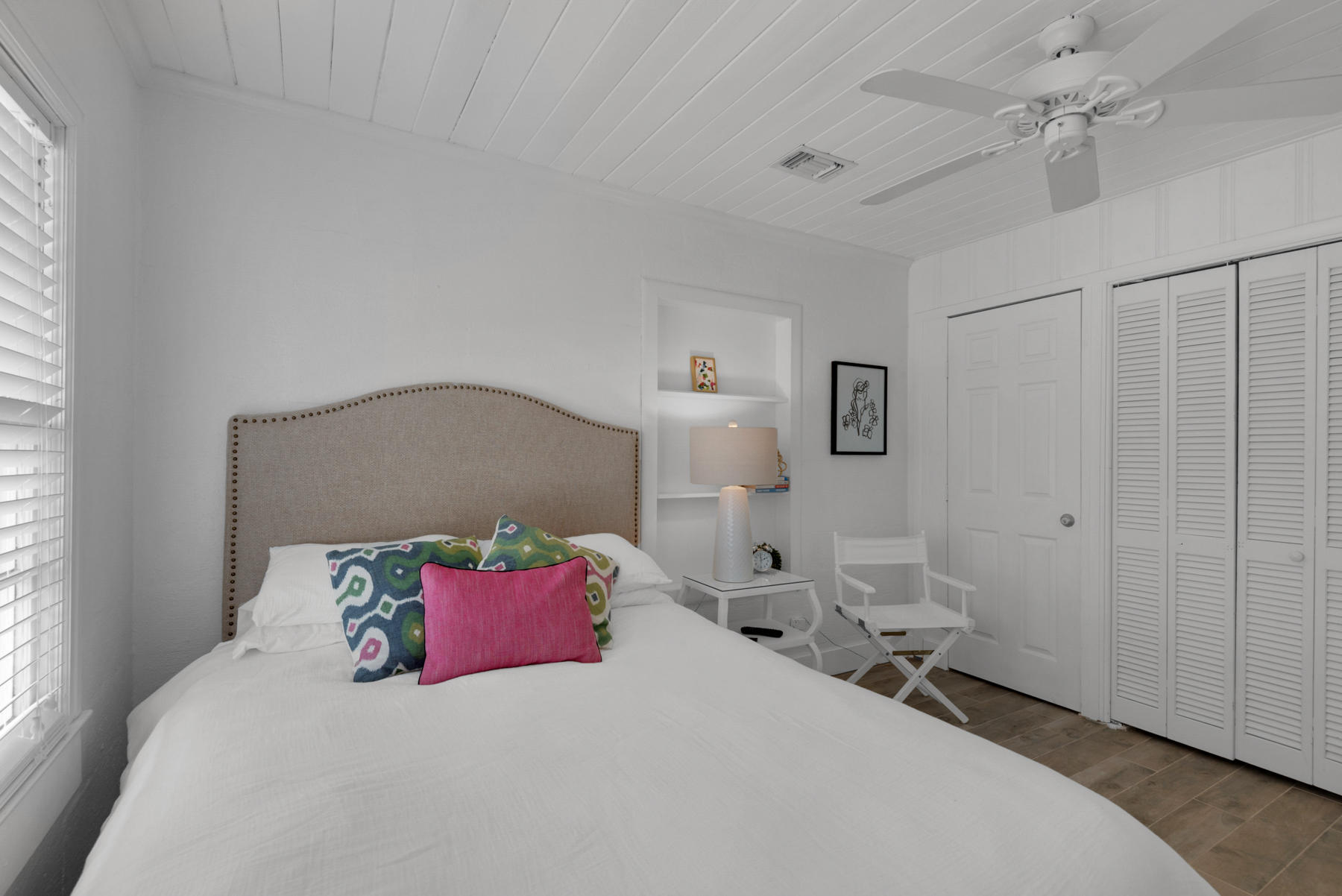 21929 Front Beach Road Panama City Beach, FL 32413 - Photo 22 of 38 Gallery Image 22