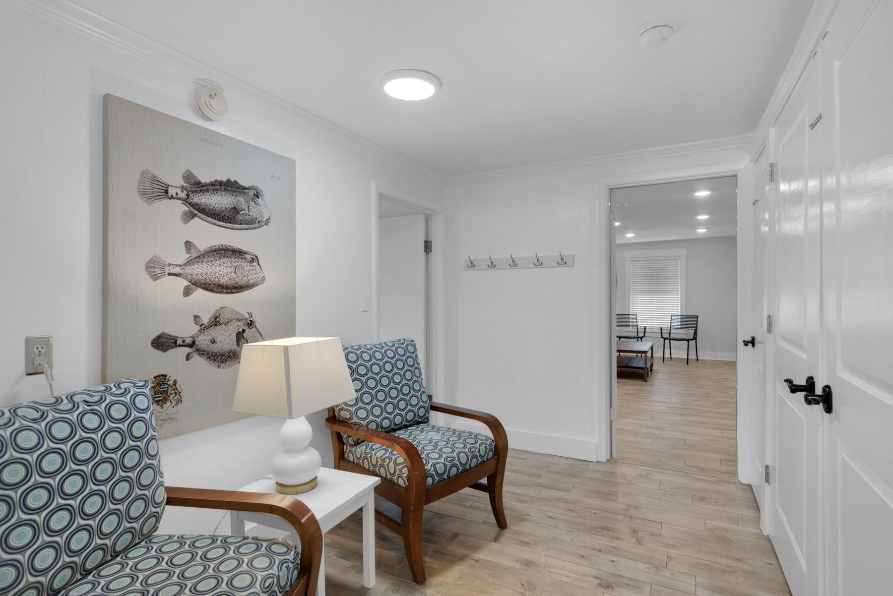 21929 Front Beach Road Panama City Beach, FL 32413 - Photo 24 of 38 Gallery Image 24
