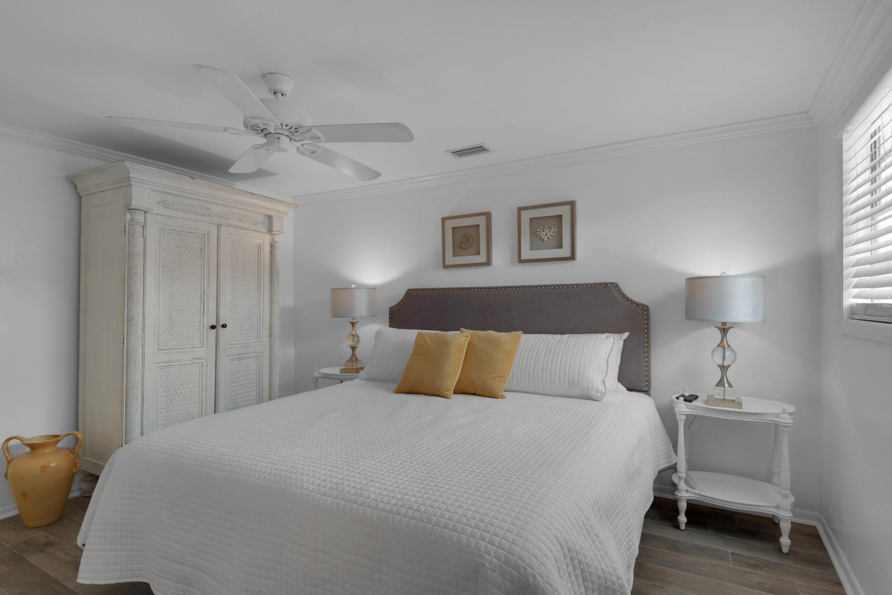 21929 Front Beach Road Panama City Beach, FL 32413 - Photo 25 of 38 Gallery Image 25