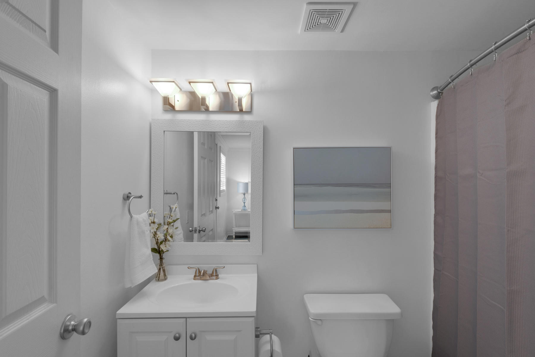 21929 Front Beach Road Panama City Beach, FL 32413 - Photo 26 of 38 Gallery Image 26