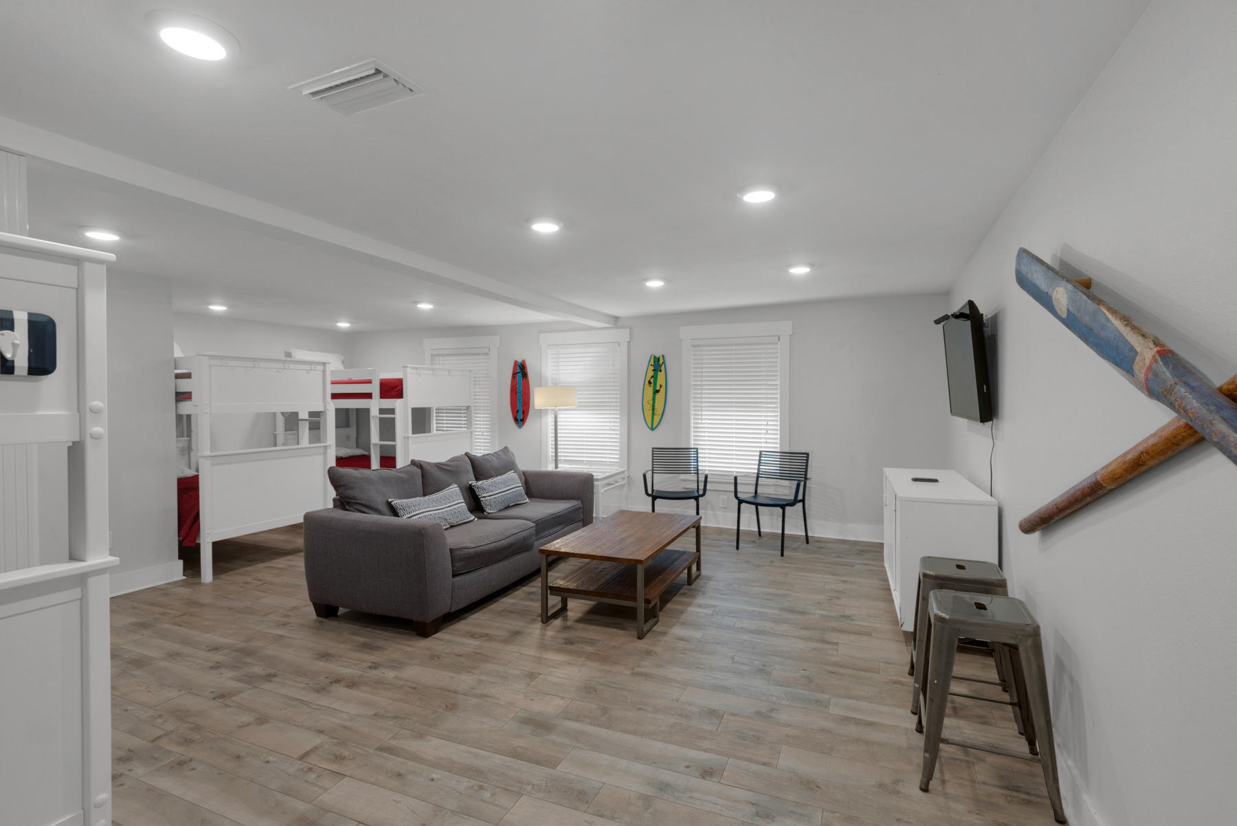 21929 Front Beach Road Panama City Beach, FL 32413 - Photo 27 of 38 Gallery Image 27