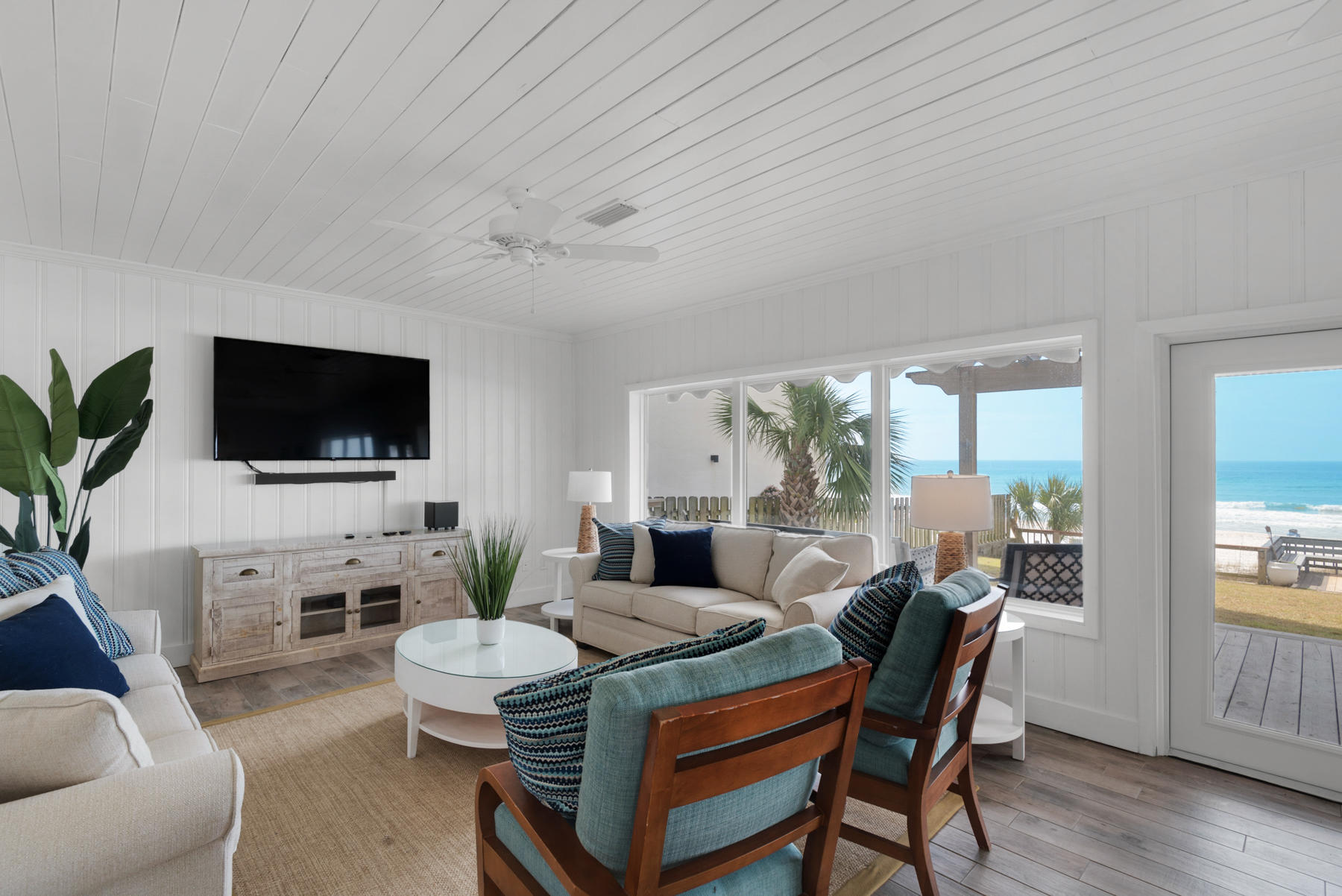 21929 Front Beach Road Panama City Beach, FL 32413 - Photo 4 of 38 Gallery Image 4