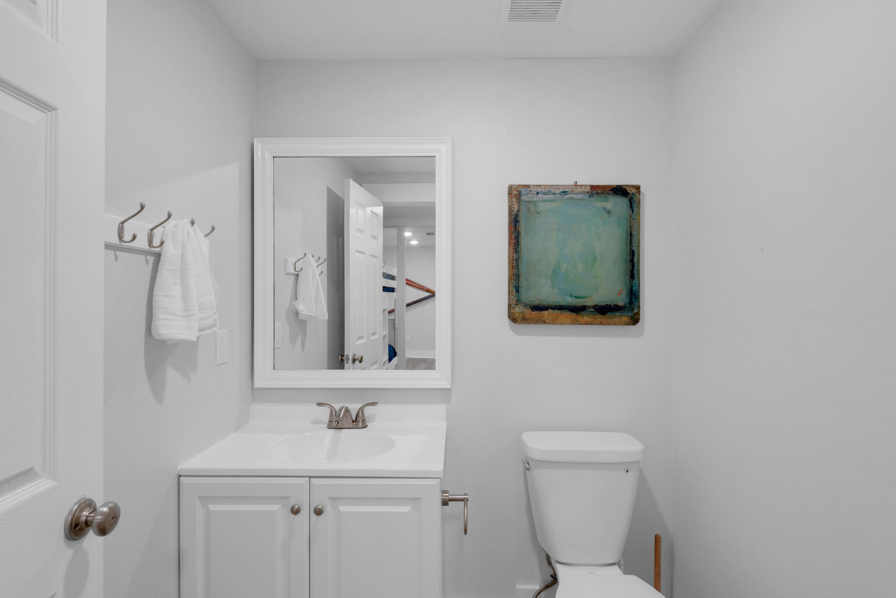 21929 Front Beach Road Panama City Beach, FL 32413 - Photo 31 of 38 Gallery Image 31