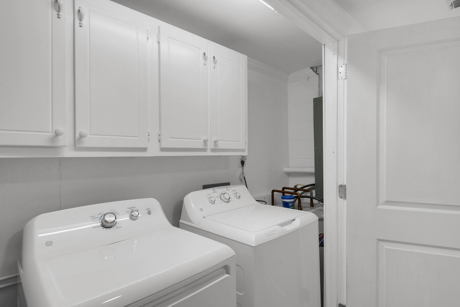 21929 Front Beach Road Panama City Beach, FL 32413 - Photo 32 of 38 Gallery Image 32