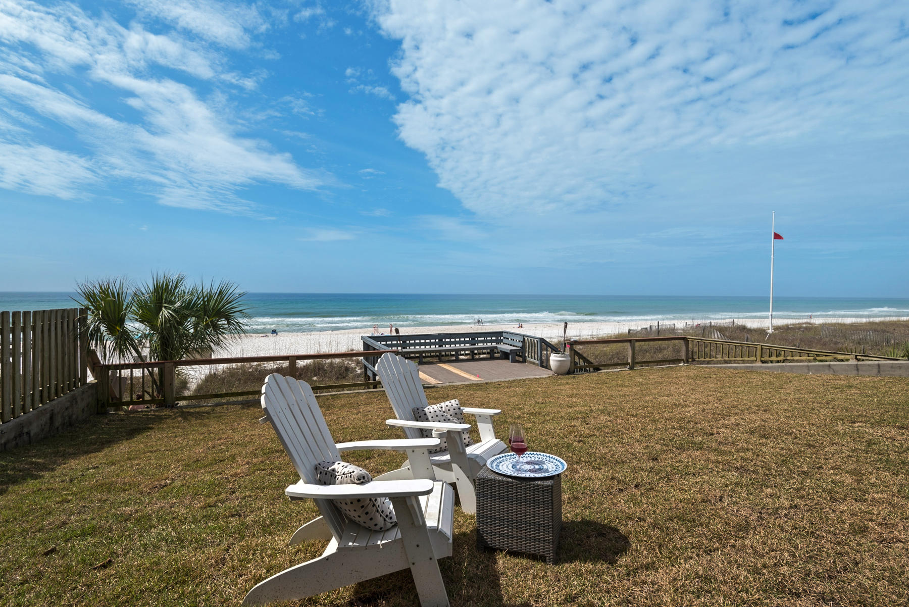 21929 Front Beach Road Panama City Beach, FL 32413 - Photo 33 of 38 Gallery Image 33