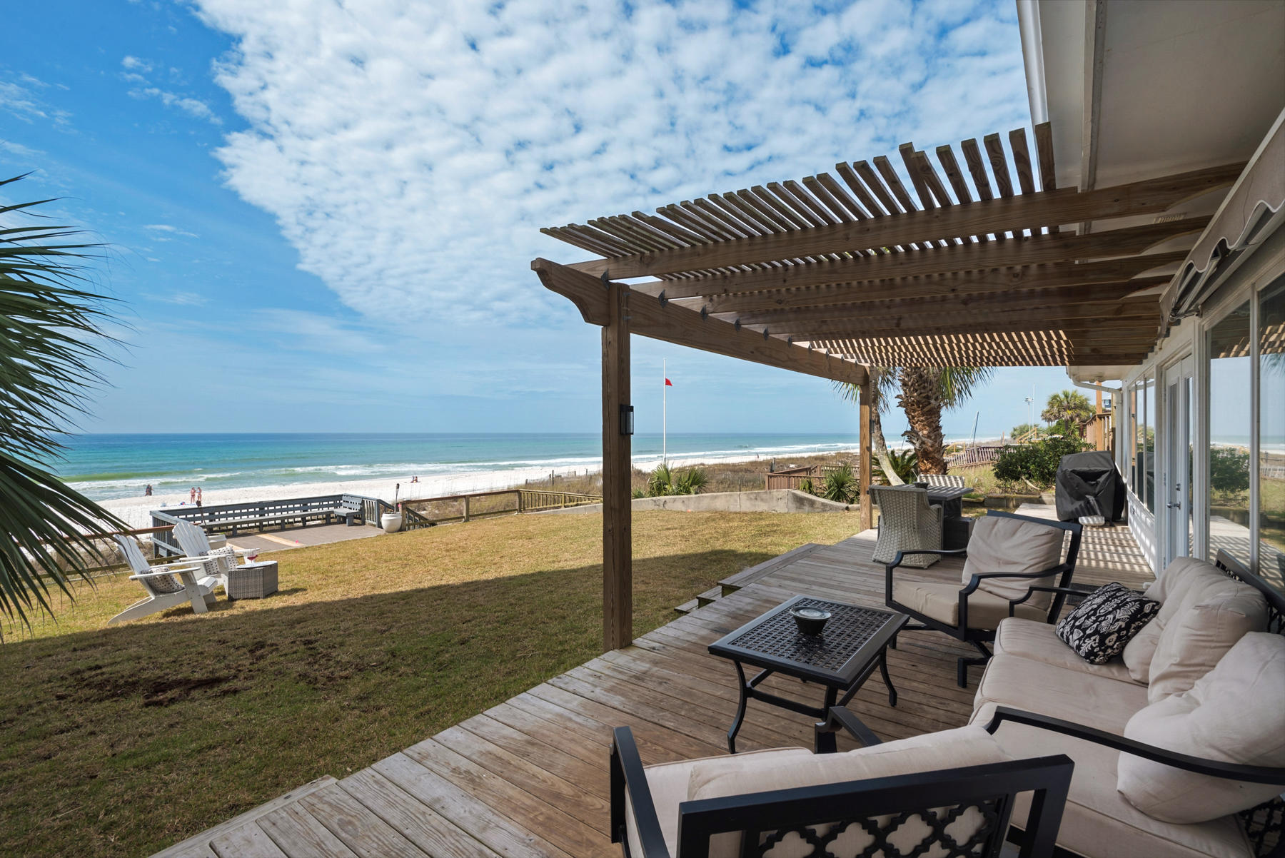 21929 Front Beach Road Panama City Beach, FL 32413 - Photo 34 of 38 Gallery Image 34
