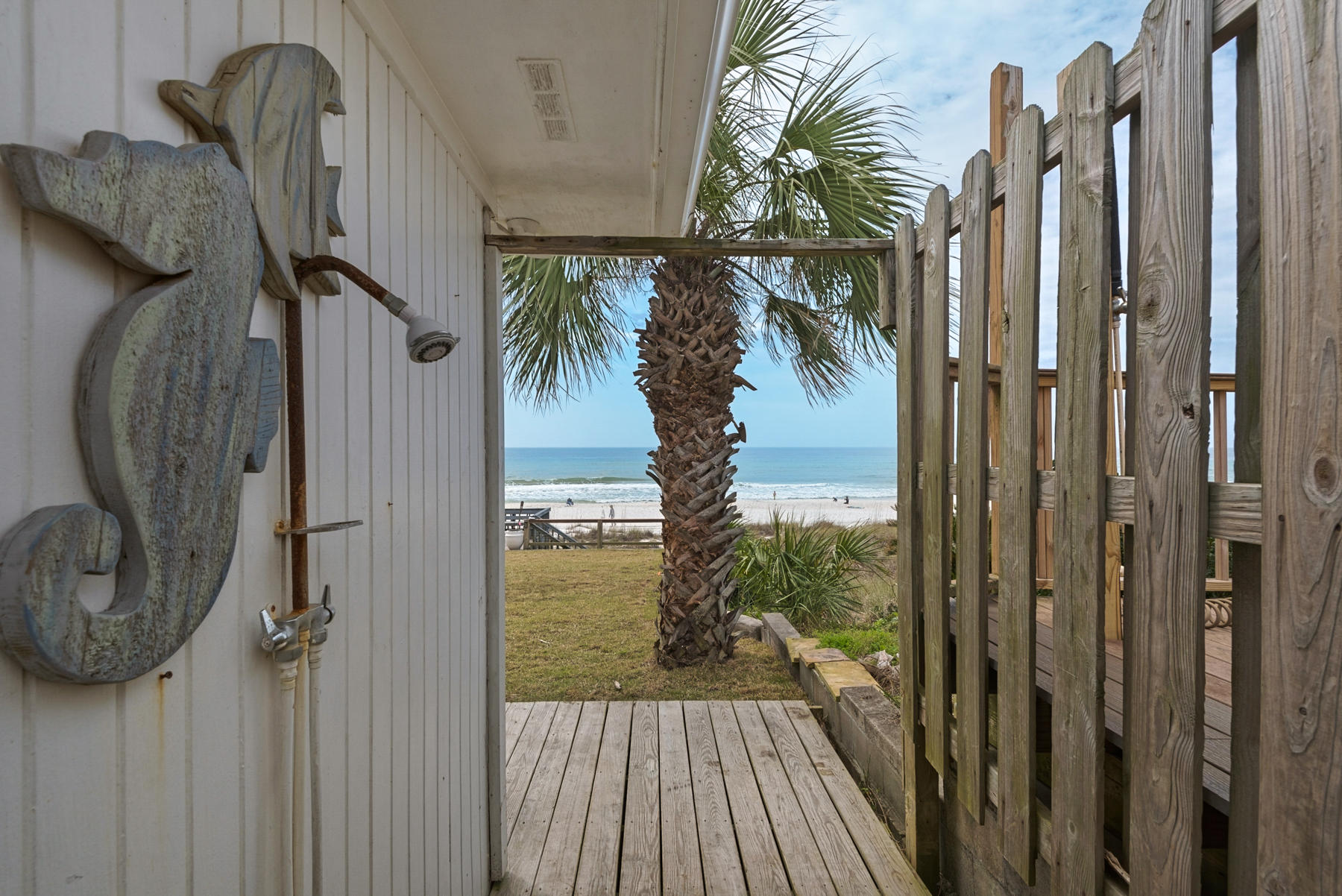 21929 Front Beach Road Panama City Beach, FL 32413 - Photo 36 of 38 Gallery Image 36