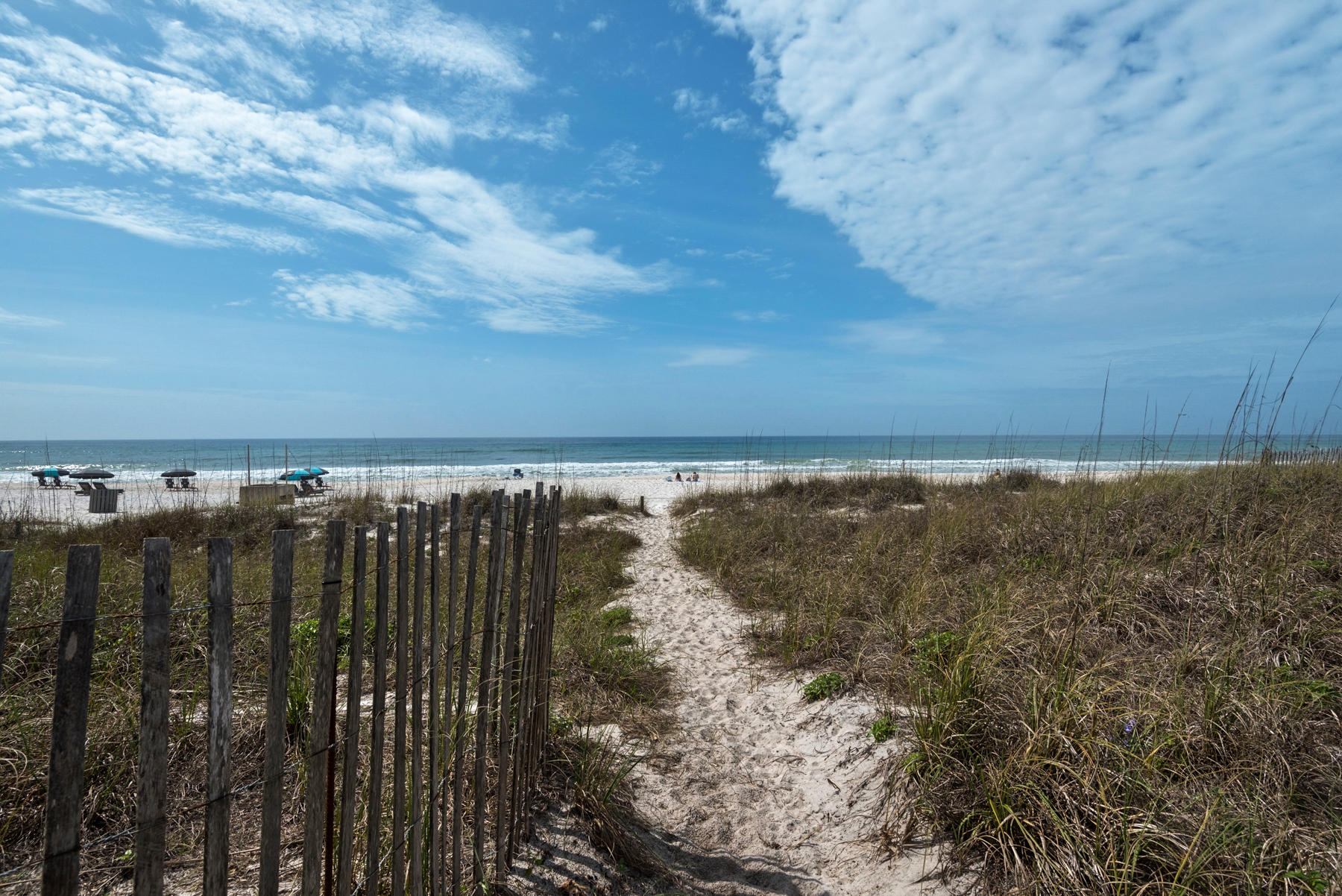 21929 Front Beach Road Panama City Beach, FL 32413 - Photo 37 of 38 Gallery Image 37