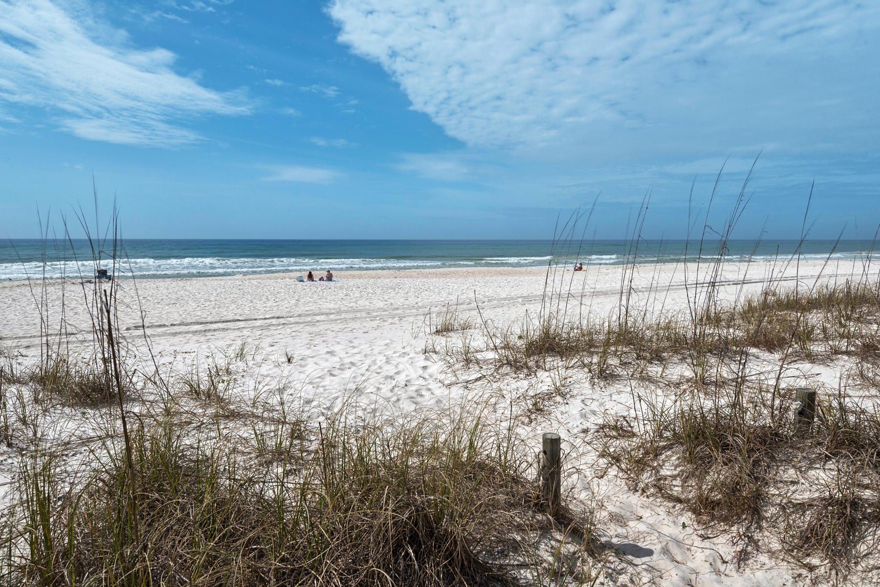 21929 Front Beach Road Panama City Beach, FL 32413 - Photo 38 of 38 Gallery Image 38