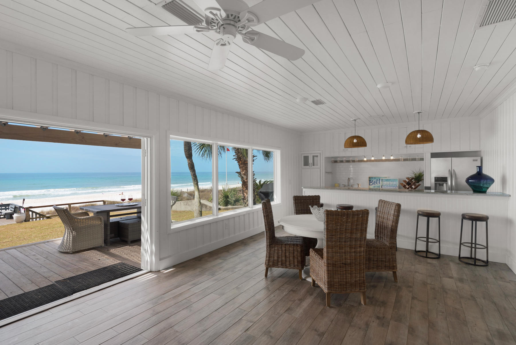 21929 Front Beach Road Panama City Beach, FL 32413 - Photo 5 of 38 Gallery Image 5