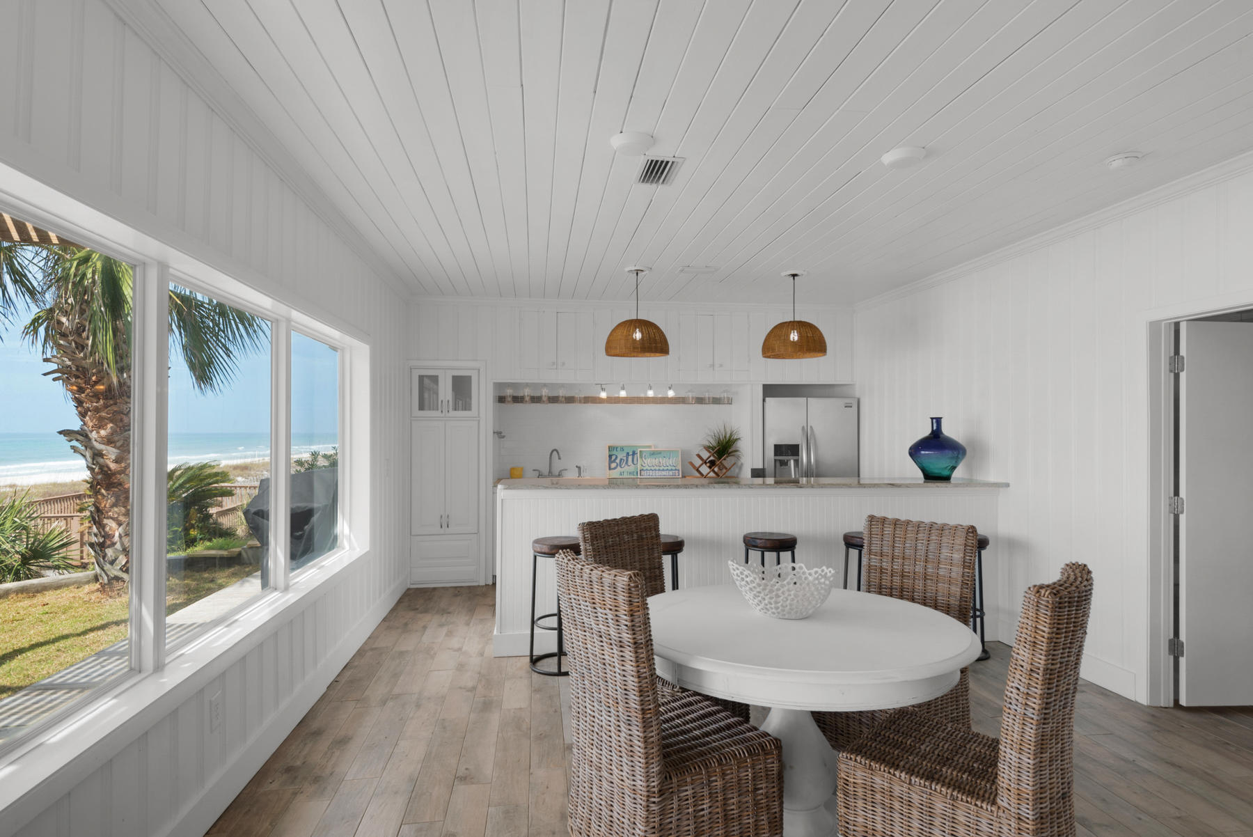 21929 Front Beach Road Panama City Beach, FL 32413 - Photo 6 of 38 Gallery Image 6