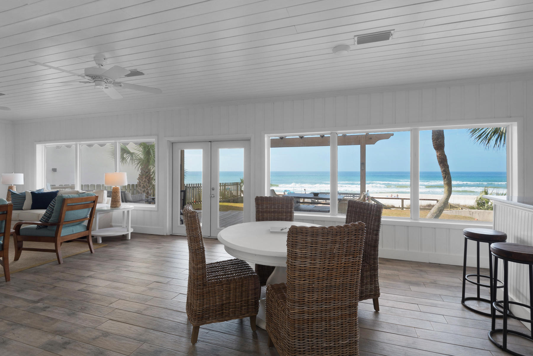 21929 Front Beach Road Panama City Beach, FL 32413 - Photo 7 of 38 Gallery Image 7