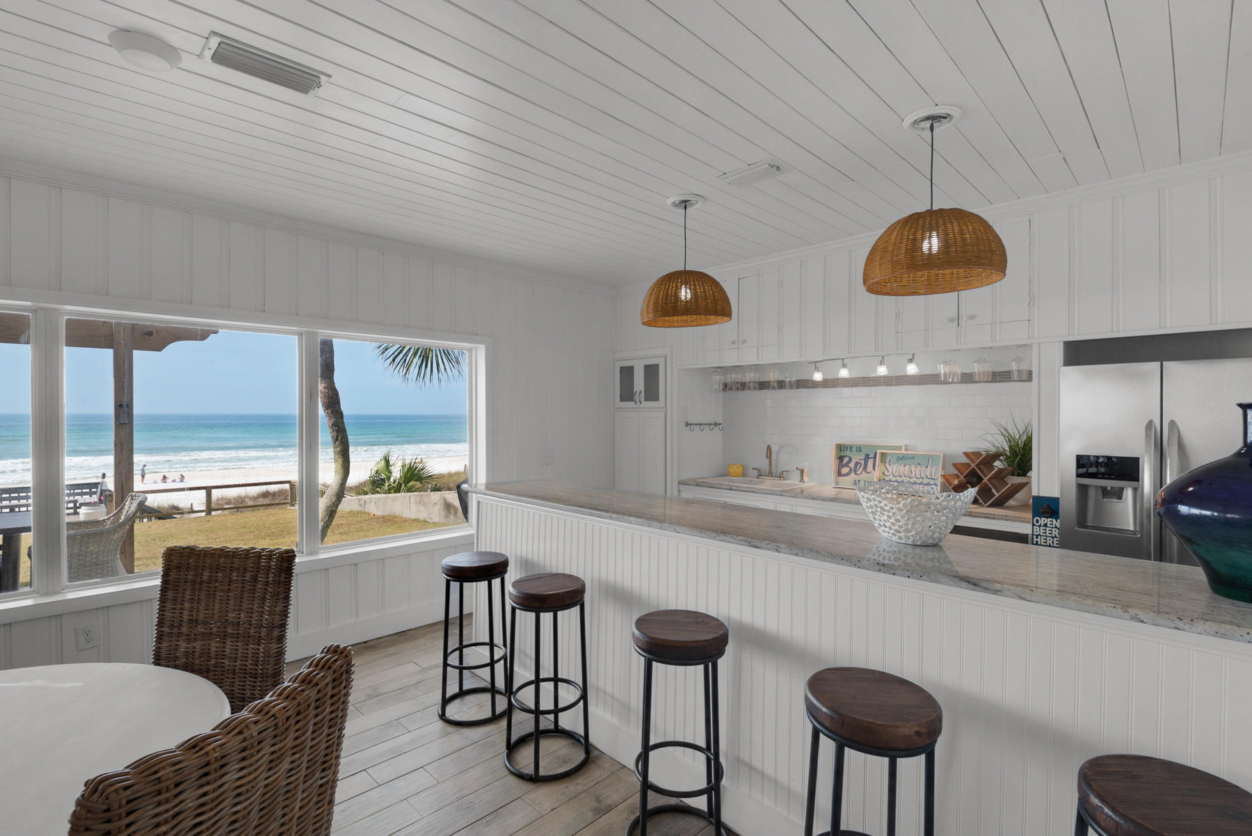 21929 Front Beach Road Panama City Beach, FL 32413 - Photo 8 of 38 Gallery Image 8