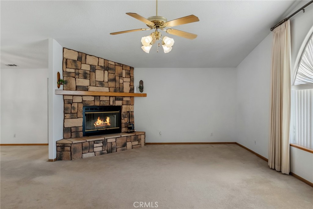 10636 Regency Road Hesperia, CA 92345 - Photo 9 of 32