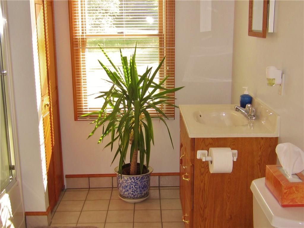 23 Sandville Road Limington, ME 04049 - Photo 13 of 21 Photo