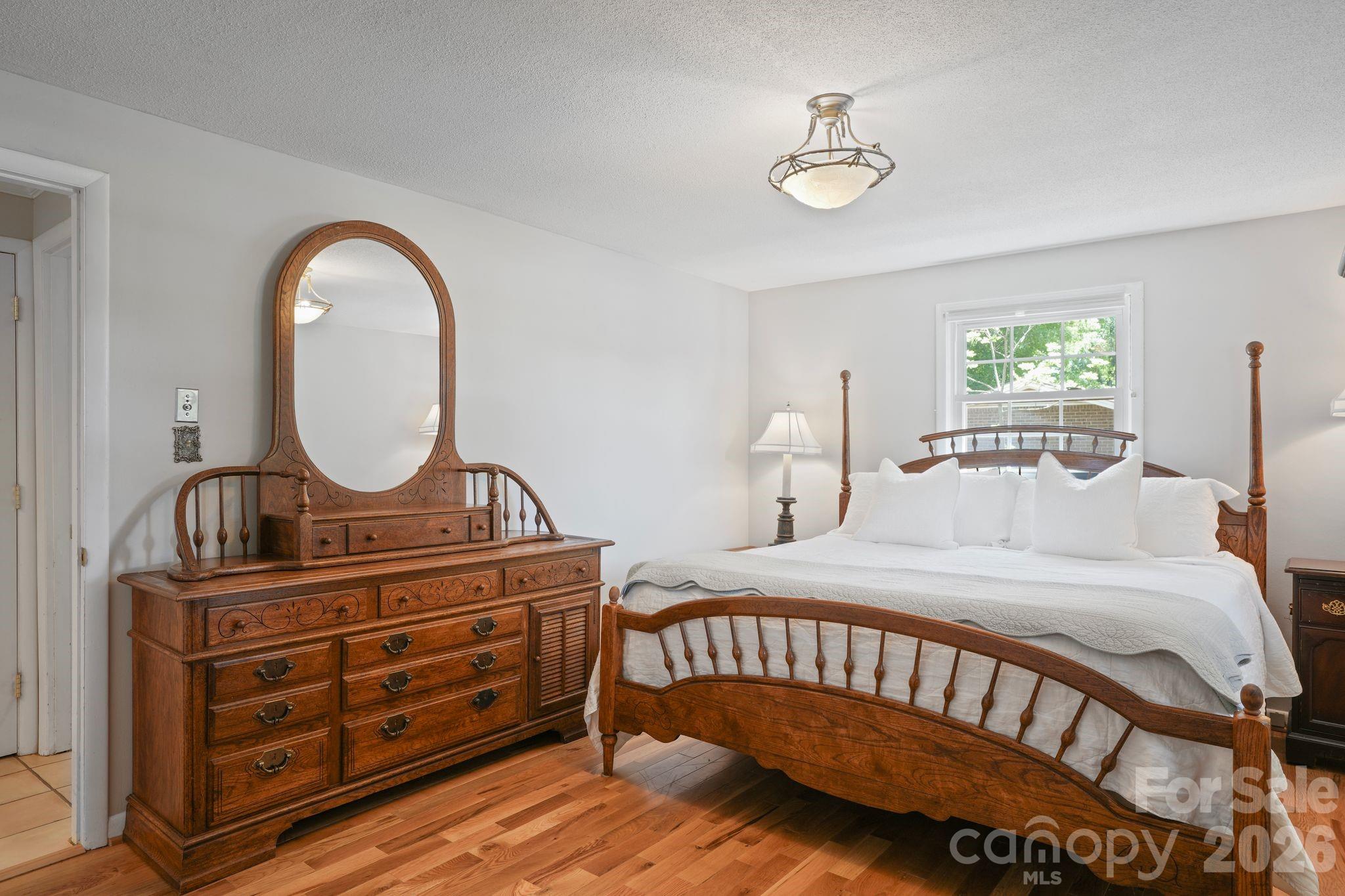 3328 Sulphur Springs Road Northeast Hickory, NC 28601 - Photo 25 of 41 Gallery Image 25