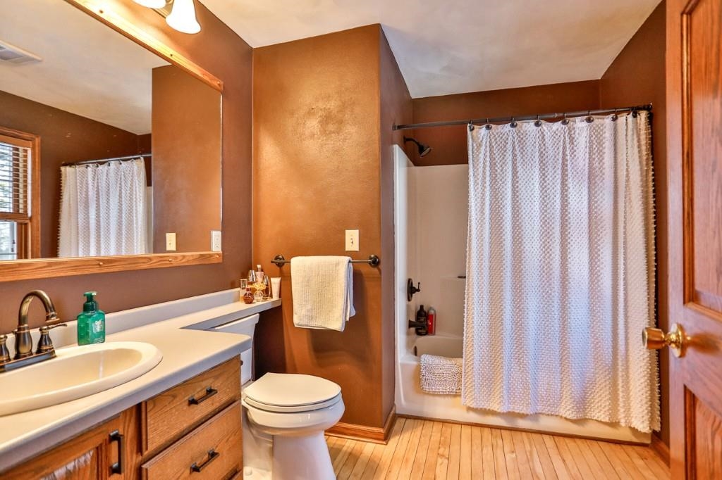 222623 Laurel Road Wausau, WI 54401 - Photo 38 of 60