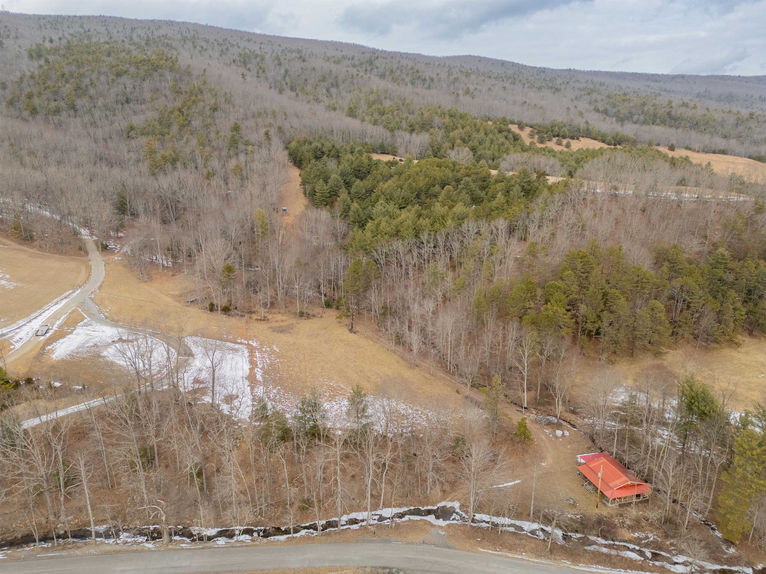 Tbd Spur Branch Road Dublin, VA 24084 - Photo 55 of 84 Gallery Image 55