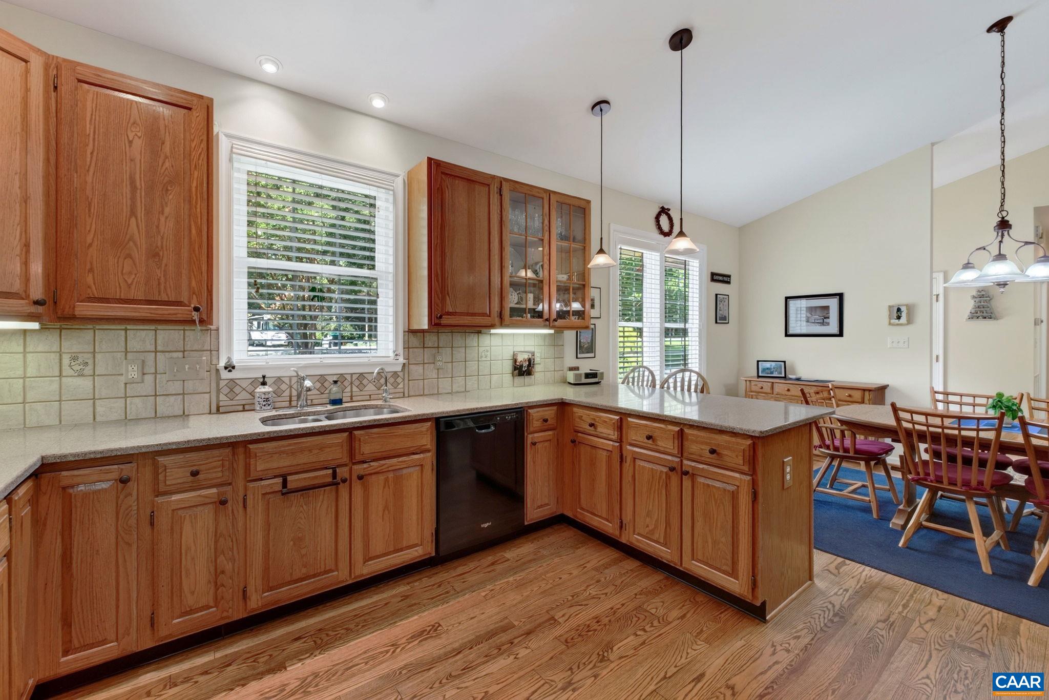 33 Hardwood Road Palmyra, VA 22963 - Photo 12 of 39 Gallery Image 12