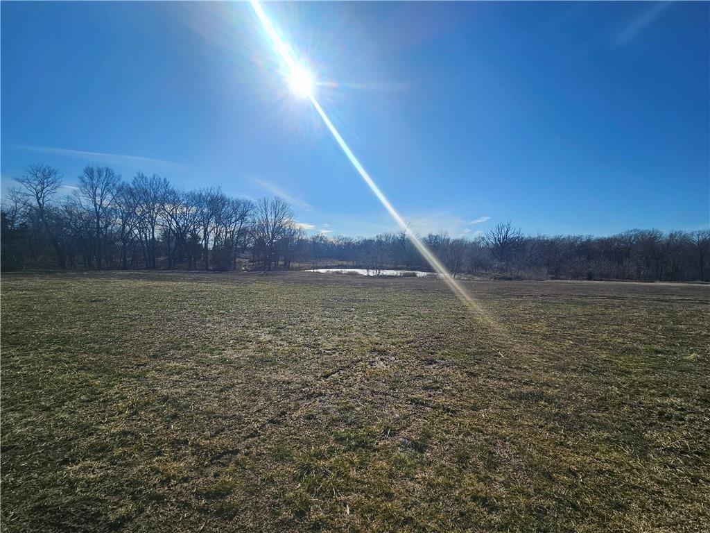 14781 Evening Star Road Eudora, KS 66025 - Photo 12 of 21