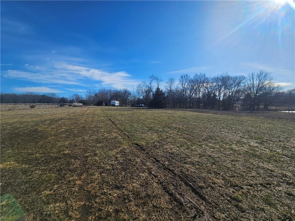 14781 Evening Star Road Eudora, KS 66025 - Photo 13 of 21