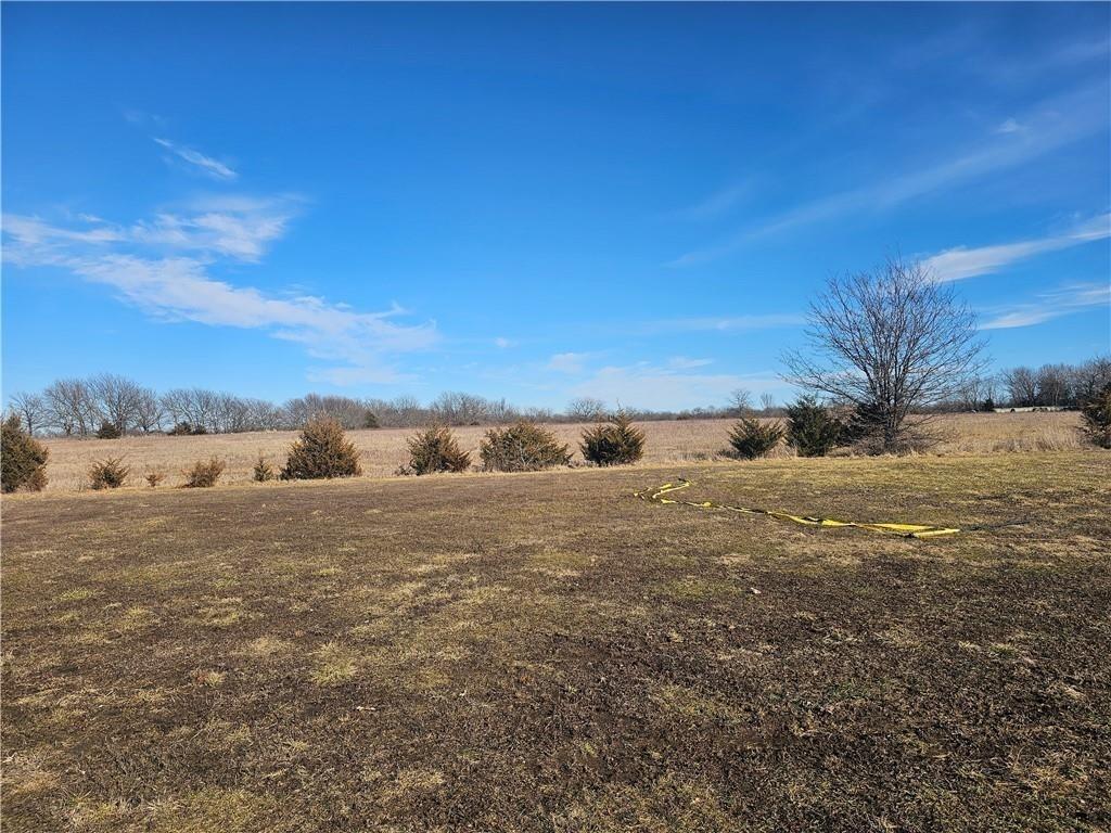 14781 Evening Star Road Eudora, KS 66025 - Photo 14 of 21